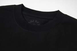 Picture of Chrome Hearts T Shirts Short _SKUChromeHeartsS-XLxlutx09017068